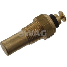 Resim SWAG 40230003 Isı Müşürü Astra F G Astra H Combo B Corsa B Merıva A Omega B Tigra A Vectra B Zafira A Agila 