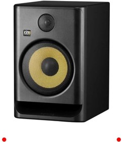 Resim markentegra 8 İnç Stüdyo Referans Monitörü (Tek) 