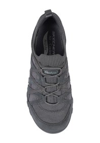 Resim Skechers Bold Statement Kadın Ayakkabı 100275-ccl 100275-ccl Gri Gri 