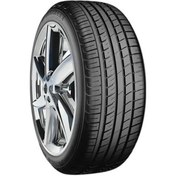 Resim Starmaxx 205/60 R16 Tl 92v Novaro St532 Yaz 2024 