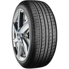 Resim Starmaxx 205/60 R16 Tl 92v Novaro St532 Yaz 2024 