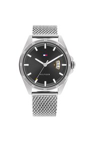 Resim Tommy Hilfiger Th1791912 Erkek Kol Saati 