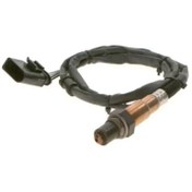 Resim Bosch 0258006869 Oksijen Sensoru 51154080002uyumlu 