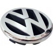 Resim Volkswagen Passat Ön Arma Logo 1998-2000 410028242 