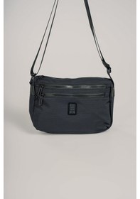 Resim Ççs Kadın Omuz Çanta Ccs17990 Siyah Siyah 