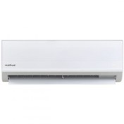 Resim Vestfrost VF 24K INV A+ 24000 BTU Inverter Duvar Tipi Klima 