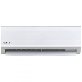 Resim Vestfrost VF 24K INV A+ 24000 BTU Inverter Duvar Tipi Klima 