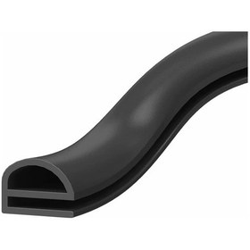 Resim Araç Kaput Içi Fitili / Çelik Kapi Kasa Kanat Fitili Çlk-47 405356371 