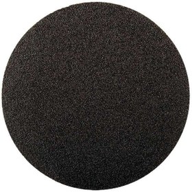 Resim YSB 115 mm 80 Kum Cırt Zımpara - Koli (1000 Adet) 