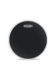 Resim Evans Tt10hbg Hydraulic Serisi Tom Derisi 10 İnç - Clear Şeffaf 