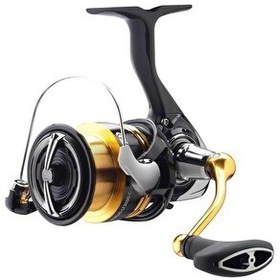 Resim Daiwa Legalis 23 Lt 2500 Makara 