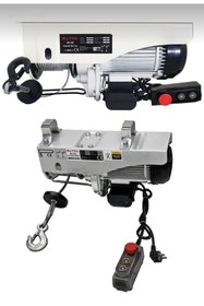 Resim MYTOL CALASKAL 1200 KG BAKIR SARGILI 