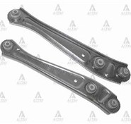 Resim DENGE KOLU CIVIC 92-00 ALT BURÇLU SAĞ-SOL 