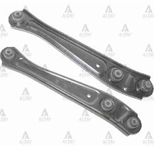 Resim DENGE KOLU CIVIC 92-00 ALT BURÇLU SAĞ-SOL 