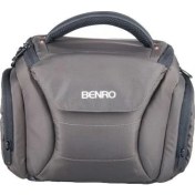 Resim Benro Ranger S10 Shoulder Bag Gri 