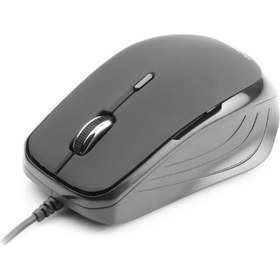 Resim Gm102 1200dpı 4 Tuş Kablolu Optik Mouse 30410301 