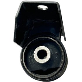 Resim Takoz Defransiyel D22 98-02 Arka 31017167 