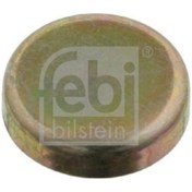 Resim FEBI 3203 Blok Su Tapası Pkw 