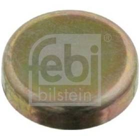 Resim FEBI 3203 Blok Su Tapası Pkw 