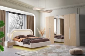 Resim Çamlıca Düğün Paketi 