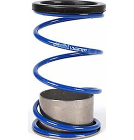 Resim Polini Yay Evo-slıder Vespa 300 4str 243.107 