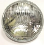 Resim Farba Far Reflektörü R12 Toros Dış kısa H4 43t N11.911 