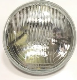 Resim Farba Far Reflektörü R12 Toros Dış kısa H4 43t N11.911 