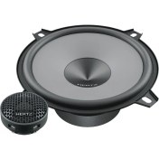 Resim Hertz UNO Serisi 13cm 220W 2 Yollu Mid Tiz Komponent Set 
