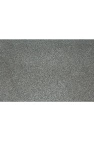 Resim Vakar Premium Ipek Siva Moonlight 23 2kg Paket Koyu Gri Açık Gri Desen 