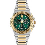 Resim Vrscve7h00523 Erkek Kol Saati Versace