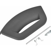 Resim Ariston Future Tutamak Füme 