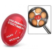 Resim Pazariz Yumurta Zamanlayıcı Dublör Yumurta Egg Timer 