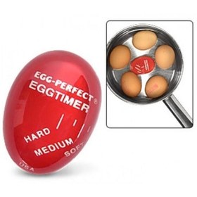 Resim Pazariz Yumurta Zamanlayıcı Dublör Yumurta Egg Timer 