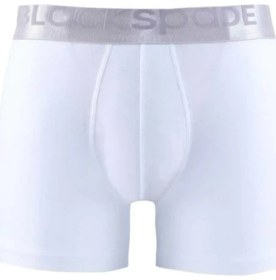 Resim Blackspade Silver Erkek Boxer 9303 