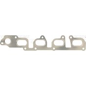 Resim EGZOZ MANIFOLD CONTASI PASSAT 13>15 T6 T7 10> 2.0TDI CFCA CKRA 