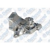Resim Devirdaim Renault Master 2 Opel Movano 2.8Dti 1998-2001 S9W 504610649 