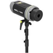 Resim PDX PRO LP-200 