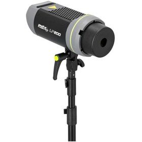 Resim PDX PRO LP-200 