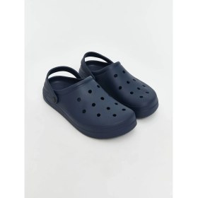 Resim Lc Waikiki Yeni Sezon Erkek Plaj Sandaleti 