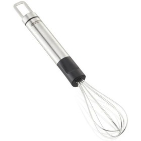 Resim Leifheit Proline Mini Çırpıcı Gri 