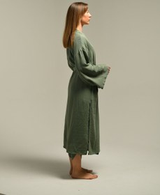 Resim Tfifty Kimono 