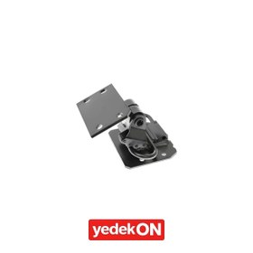 Resim Kapı Menteşesi Tga Üst Sol 