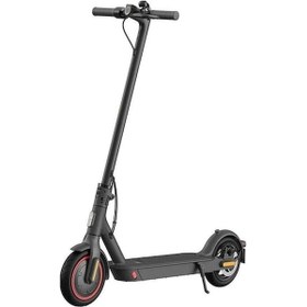 Resim Xiaomi Mi Pro 2 Elektrikli Scooter 