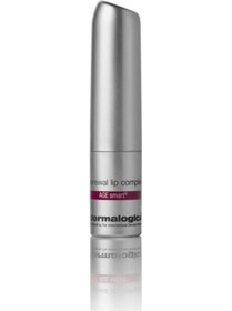 Resim Dermalogica Renewal Lip Complex 1.7 ML 