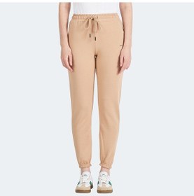 Resim Slazenger ICERON I Kadın Eşofman Altı Bej 