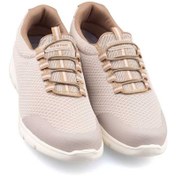 Resim TRENDYSHOSE Bstof - 085 Günluk Rahat Nefes Alabilen Bağsız Garantili Snekears 