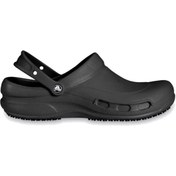 Resim Crocs Bistro Sandalet 10075-001 