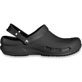 Resim Crocs Bistro Sandalet 10075-001 