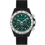 Resim Milano X Change MXG2125 Erkek Kol Saati 