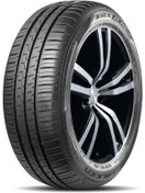 Resim Falken 215/55r17 98w Xl Tl Ziex Ze310 Ecorun Oto Yaz Lastiği (ÜRETİM YILI:2024) 